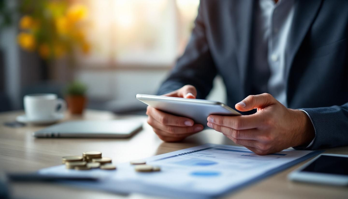 Exploring The Strategic Benefits Of Forex Licensing Abroad