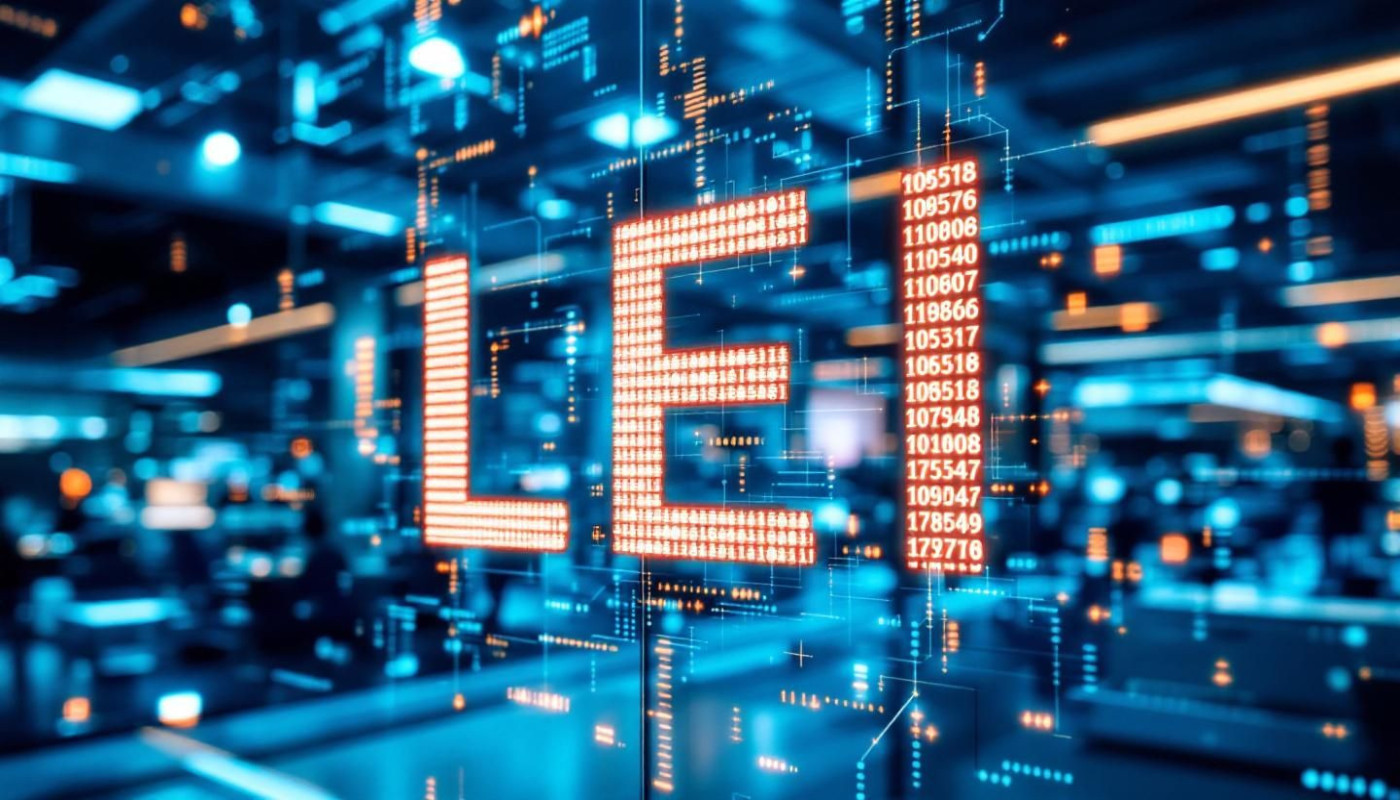 How Legal Entity Identifiers Boost Business Transparency?