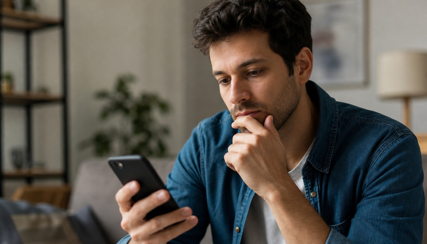 Other - Some criteria to follow to choose a porn mobile game